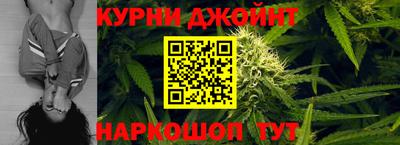 mix Чапаевск